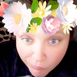 Meet your Posher, Brandy